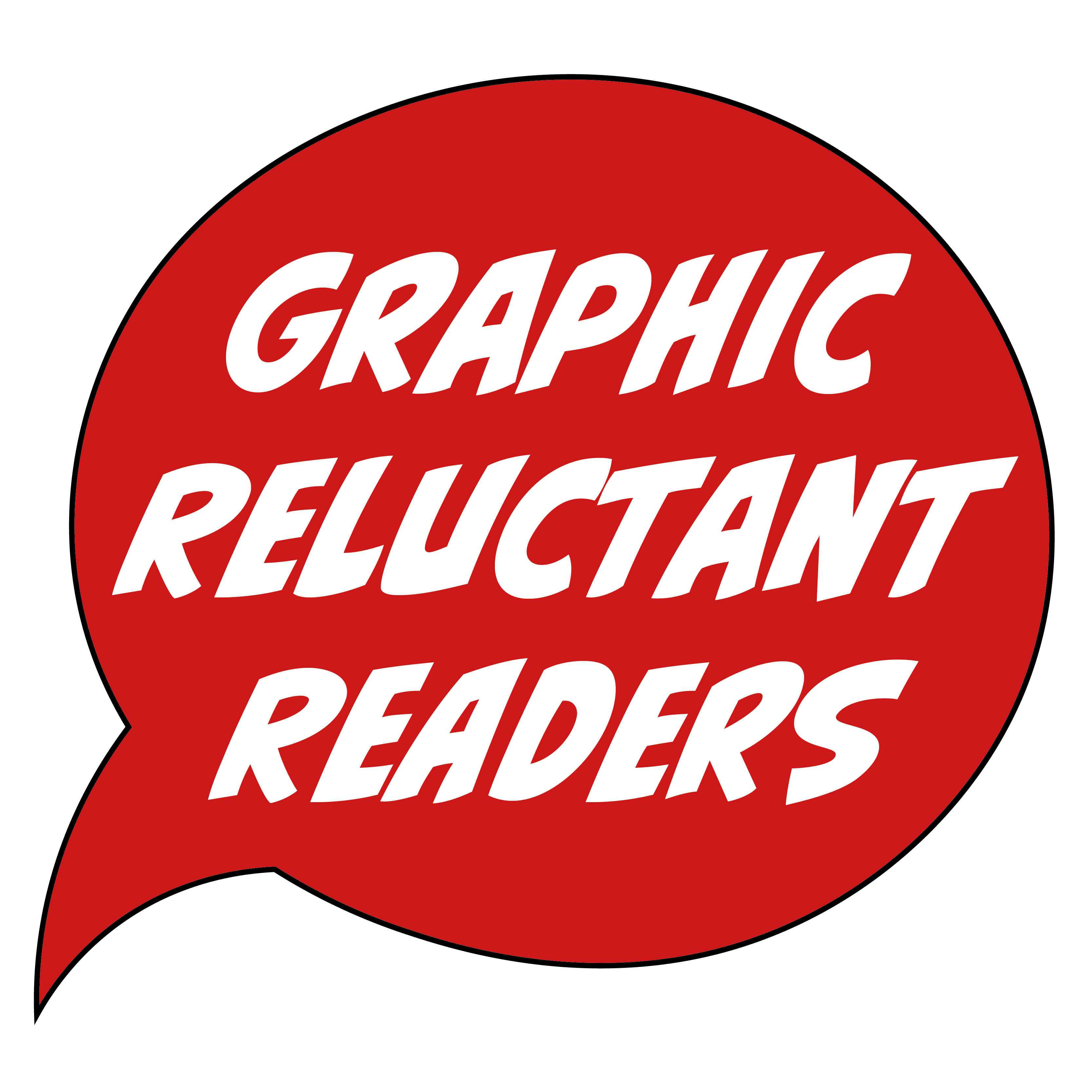 Graphic Reluctant Reader Bundle Shop Maverick Publishing